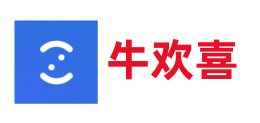 九江县华之电子商务有限公司